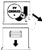 ADE SLIM BLANCHE - Mise en service - 1