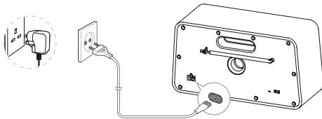 PHILIPS VS700 - Remarque - 1