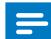 PHILIPS VS700 - La liste des informations est : - 1