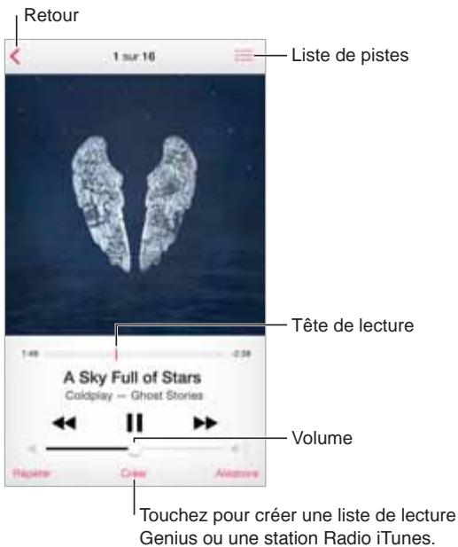 APPLE IPH5C WH 32GO RECOND - Parcourir et lire - 2