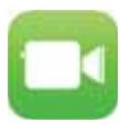 APPLE IPH5C WH 32GO RECOND - Réglages de Passbook - 1