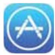 APPLE IPH5C WH 32GO RECOND - Réglages de l'iTunes Store - 1