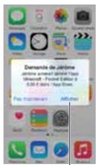 APPLE IPH5C WH 32GO RECOND - Acheter, échanger et télécharger - 2