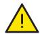 APPLE IPH5C WH 32GO RECOND - Informations importantes concernant la sécurité - 1