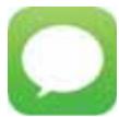 APPLE IPH5C WH 32GO RECOND - Réglages de Musique - 1