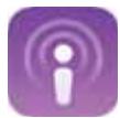 APPLE IPH5C WH 32GO RECOND - 28 - 4