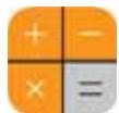 APPLE IPH5C WH 32GO RECOND - 28 - 1