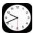 APPLE IPH5C WH 32GO RECOND - Réglages de l'appareil photo - 4
