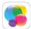 APPLE IPH5C WH 32GO RECOND - Réglages des rappels - 5