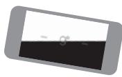 APPLE IPH5C WH 32GO RECOND - Niveau - 1
