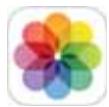APPLE IPH5C WH 32GO RECOND - Réglages des calendriers - 1