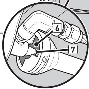 WEBER 46713353 - ENTRETIEN DU BRULEUR LATERAL - 7