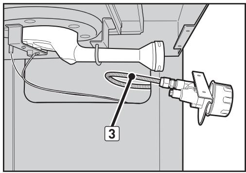 WEBER 46713353 - ENTRETIEN DU BRULEUR LATERAL - 3
