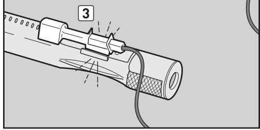 WEBER 46713353 - ENTRETIEN DU SYSTEME D'ALLUMAGE ÉLECTRONIQUE CROSSOVER® - 4