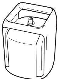 WEBER 46713353 - CONDITIONS REQUIRES POUR UNE INSTALLATION DANS LE MEUBLE - 7