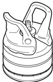 WEBER 46713353 - CONDITIONS REQUIRES POUR UNE INSTALLATION DANS LE MEUBLE - 2