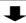 DENON VSX-322-K - Lecture d'une source (page 17) - 1