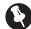 DENON VSX-322-K - Chapitre 6: Fonction ARC (Audio Return Channel) - 1