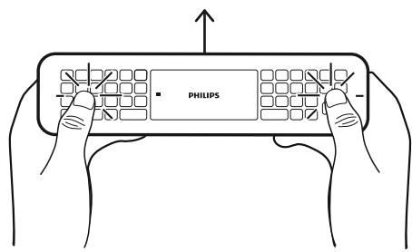 PHILIPS PPA5650 - Remarque - 5
