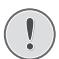 PHILIPS PPA5650 - ATTENTION! - 1