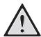 PHILIPS PPA5650 - DANGER! - 1
