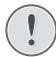 PHILIPS PPA5650 - ATTENTION! - 1