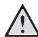 PHILIPS PPA5650 - DANGER! - 1