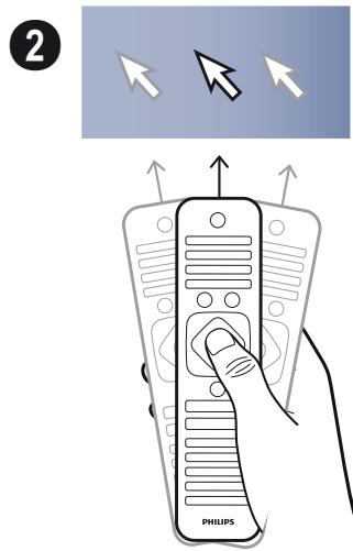 PHILIPS PPA5650 - Remarque - 3