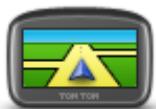 TOMTOM GO LiVE 1005M - Paramètres 2D/3D - 1