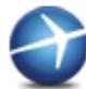 TOMTOM GO LiVE 1005M - Utilisation de la fonction Cherchez, trouvez, partez pour partager un PI - 2
