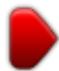 TOMTOM GO LiVE 1005M - Utilisation des infos traffic - 4