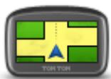 TOMTOM GO LiVE 1005M - Récapitulatif du parcours - 1