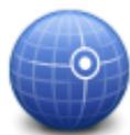 TOMTOM GO LiVE 1005M - État GPS - 1