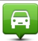 TOMTOM GO LiVE 1005M - Adresse vocale - 1