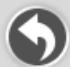 TOMTOM GO LiVE 1005M - Sélection de votre type de vehicule - 5