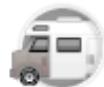 TOMTOM GO LiVE 1005M - Sélection de votre type de vehicule - 3