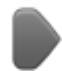 TOMTOM GO LiVE 1005M - Utilisation des infos traffic - 2