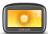 TOMTOM GO LiVE 1005M - Couleurs nocturnes - 1