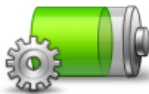 TOMTOM GO LiVE 1005M - Économie de batterie - 1