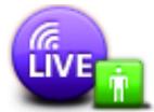 TOMTOM GO LiVE 1005M - Compte MyTomTom - 1