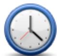 TOMTOM GO LiVE 1005M - Horloge - 1