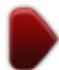 TOMTOM GO LiVE 1005M - Utilisation des infos traffic - 5