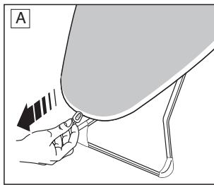 EUROFLEX IB 45 PERFECT - Nettoyage chaudière - 1