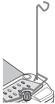 EUROFLEX IB 45 PERFECT - Pose - 5