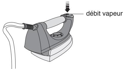 EUROFLEX IB 45 PERFECT - Mise en service - 4