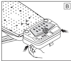 EUROFLEX IB 45 PERFECT - Nettoyage chaudière - 2