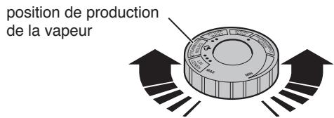 EUROFLEX IB 45 PERFECT - Mise en service - 3