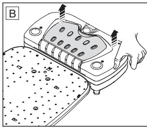 EUROFLEX IB 45 PERFECT - Nettoyage chaudière - 3