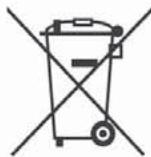 PROLINE Réechaud IC2000 - MISEAU REBUT - 1