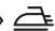 LADEN FL1481 - Touche « Repassage facile » - 1